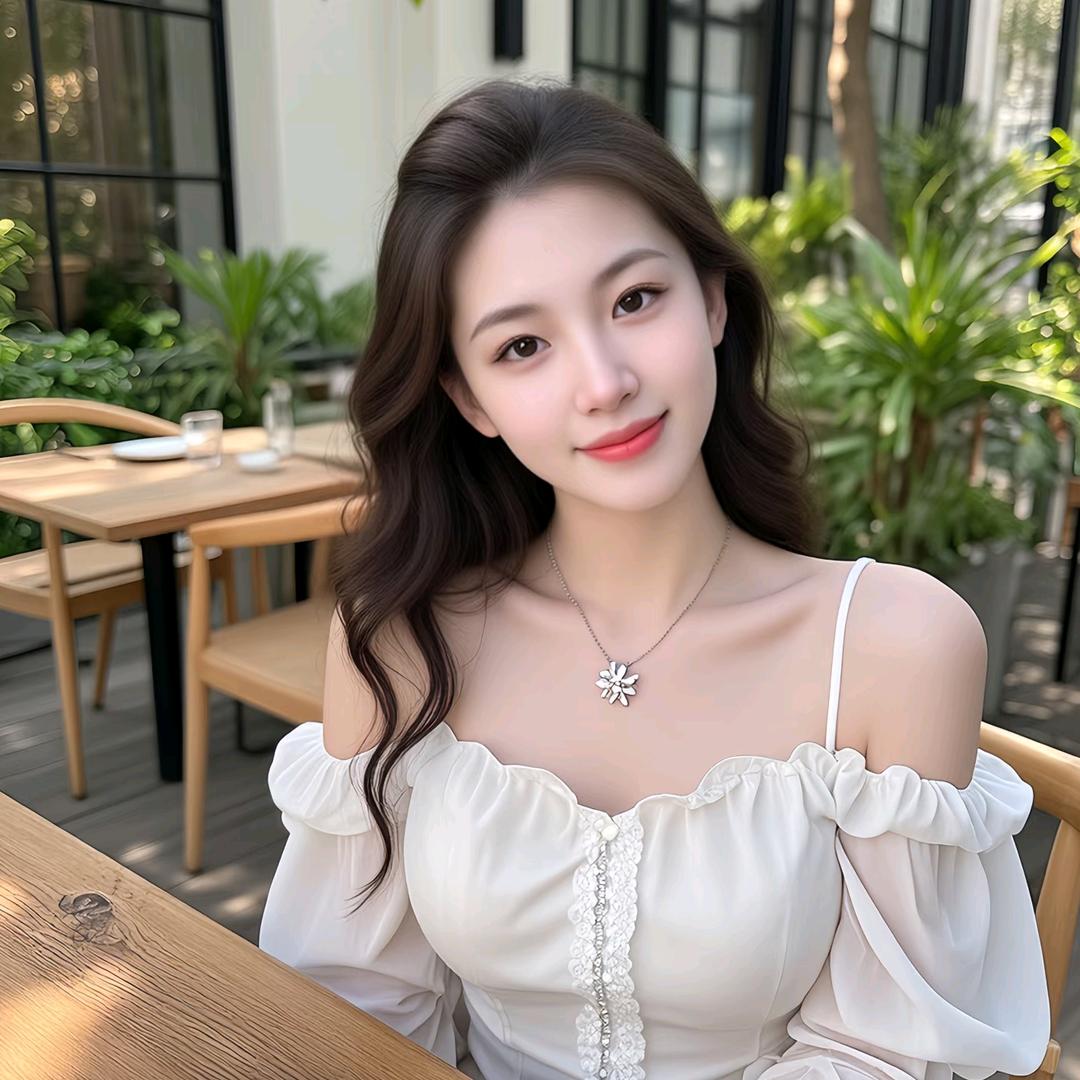 慧涵轻奢女装