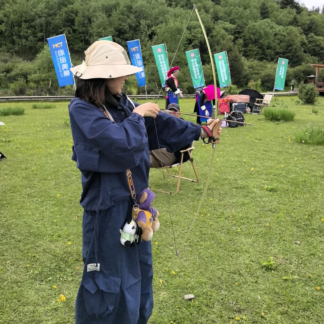 奇妙春初（养成系）