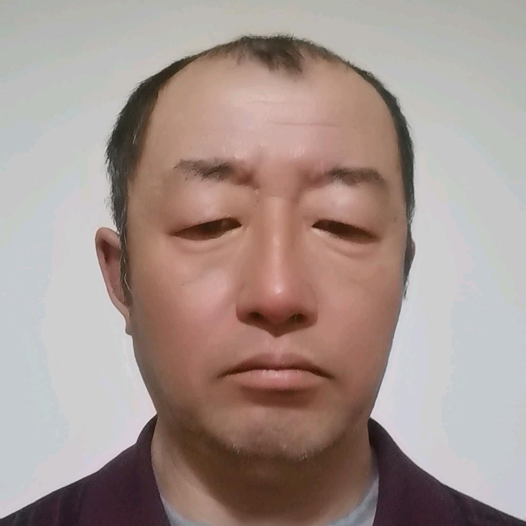 企星