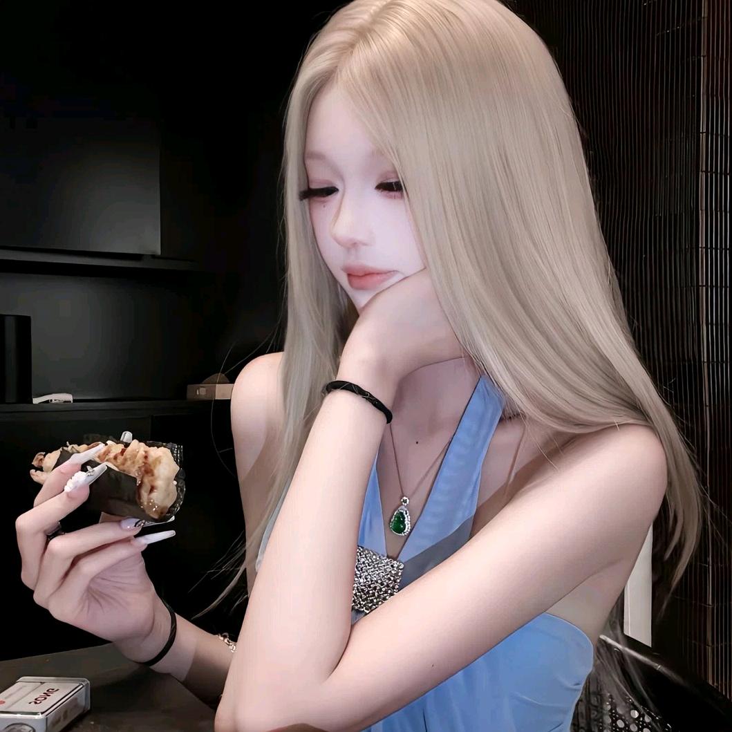 萌小甜