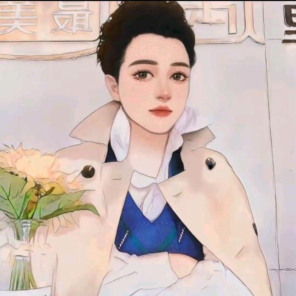 摩洛哥的日光倾了城つ