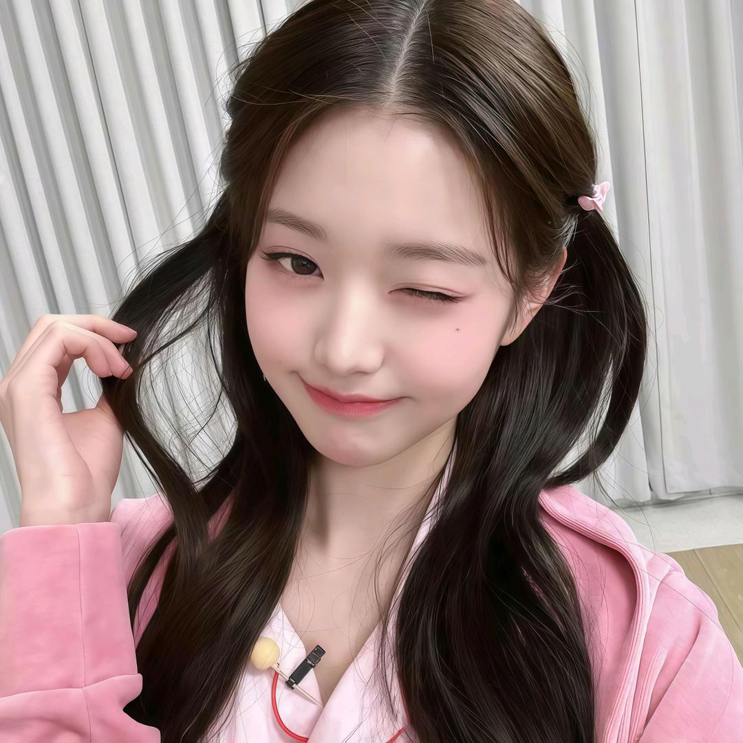 𝑙𝑖𝑏𝑒𝑟𝑡𝑦.妤琪玖💕