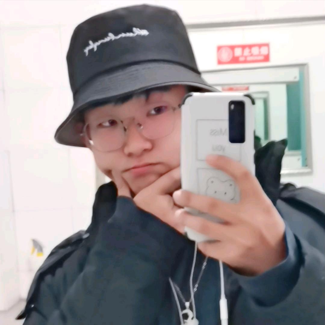 晓阳的晓不是小