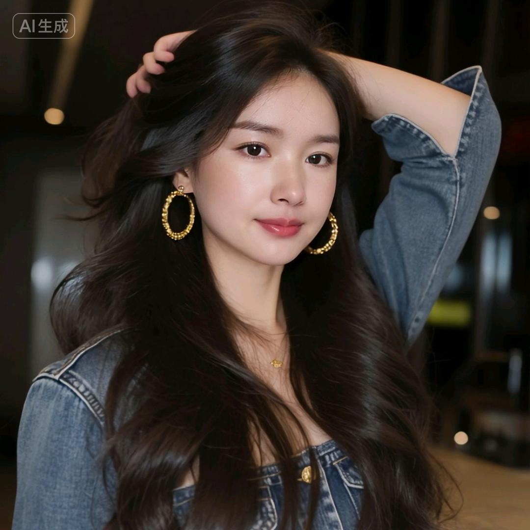 傻눈妞눈