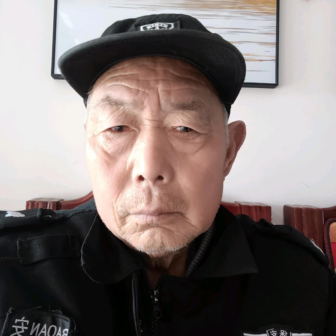 一心一意为人民