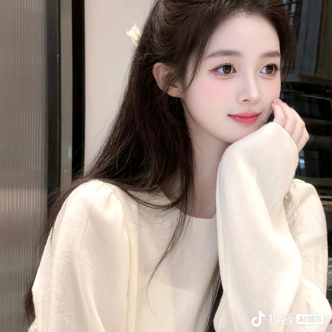 花花🌸