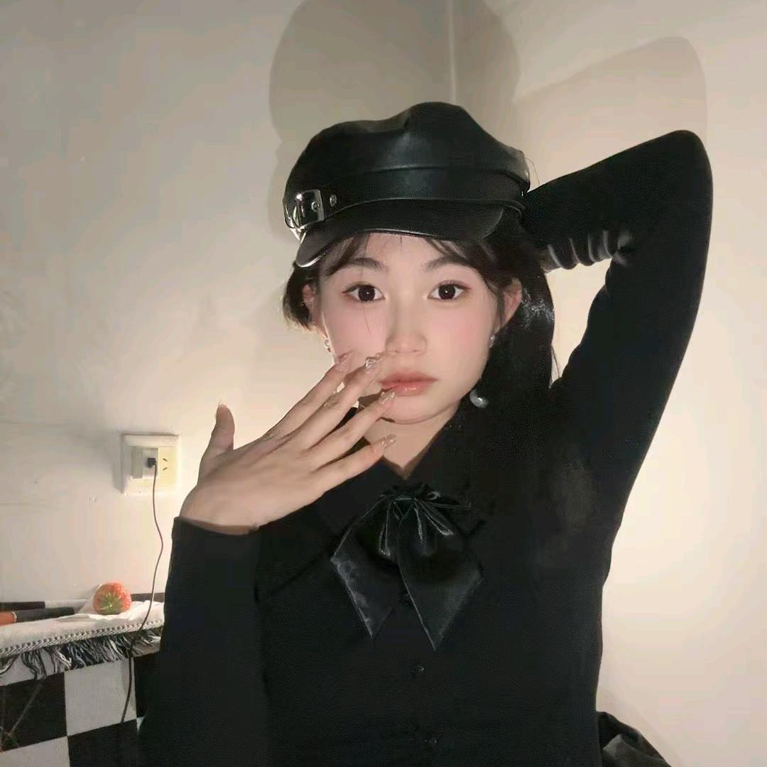 爱喝水溶C