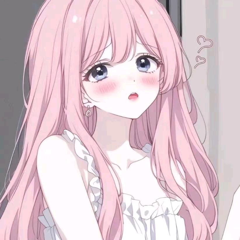琛琛🐱30🐱