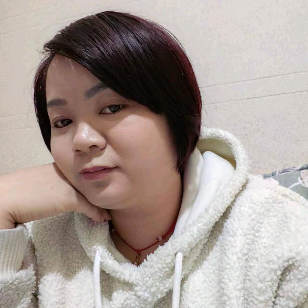 李家二小姐