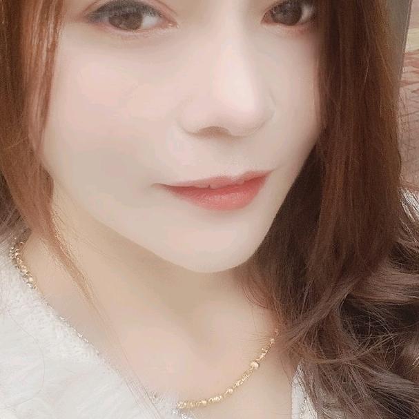 🍃叶子。