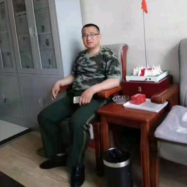 不为良相，便为良医！