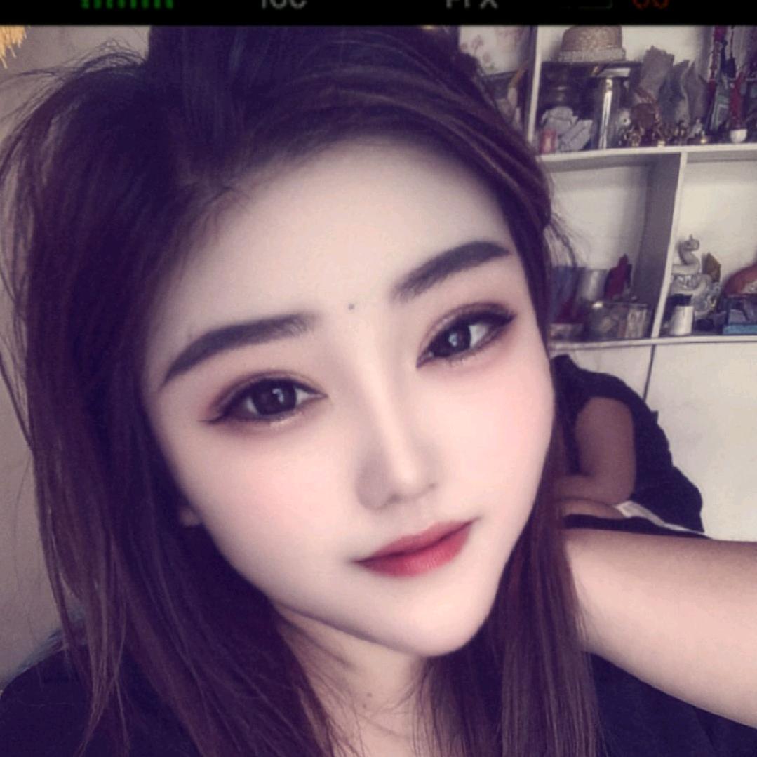 ꧁晶💞꧔ꦿ᭄ᩚ꯭ᩚ晶💞᭄᪲ᩚ꯭ᩚ