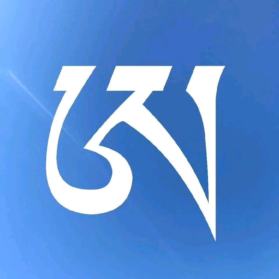 懂