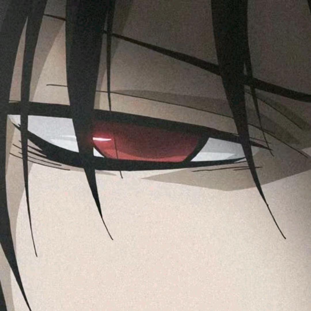 金铲铲Cca(技术主播简称技播)