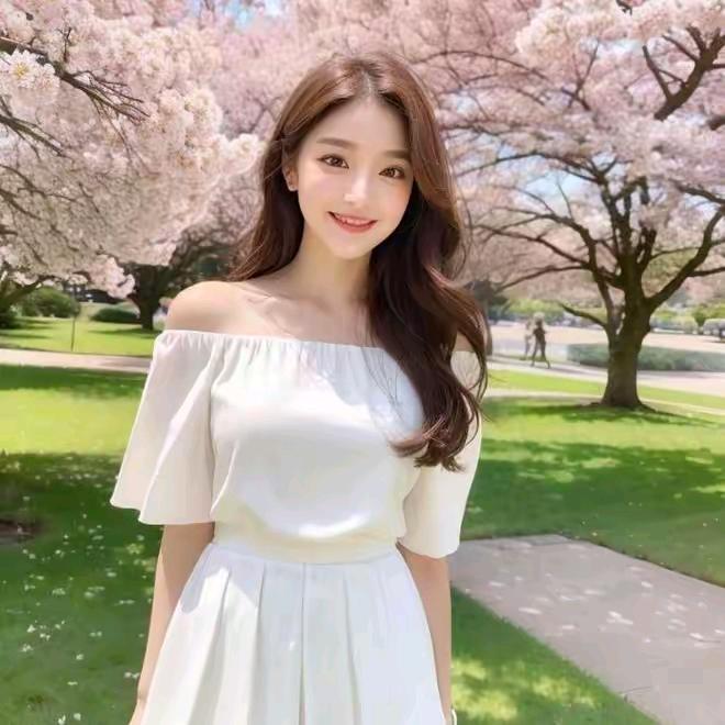 梅梅