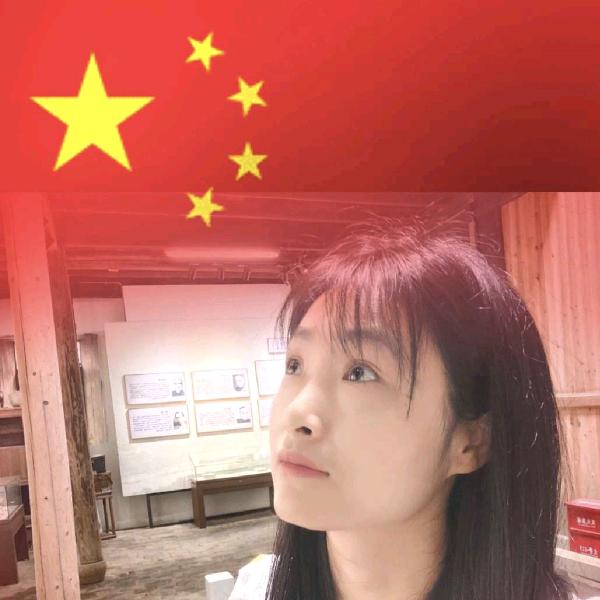 🌈 要抱抱的小圆脸