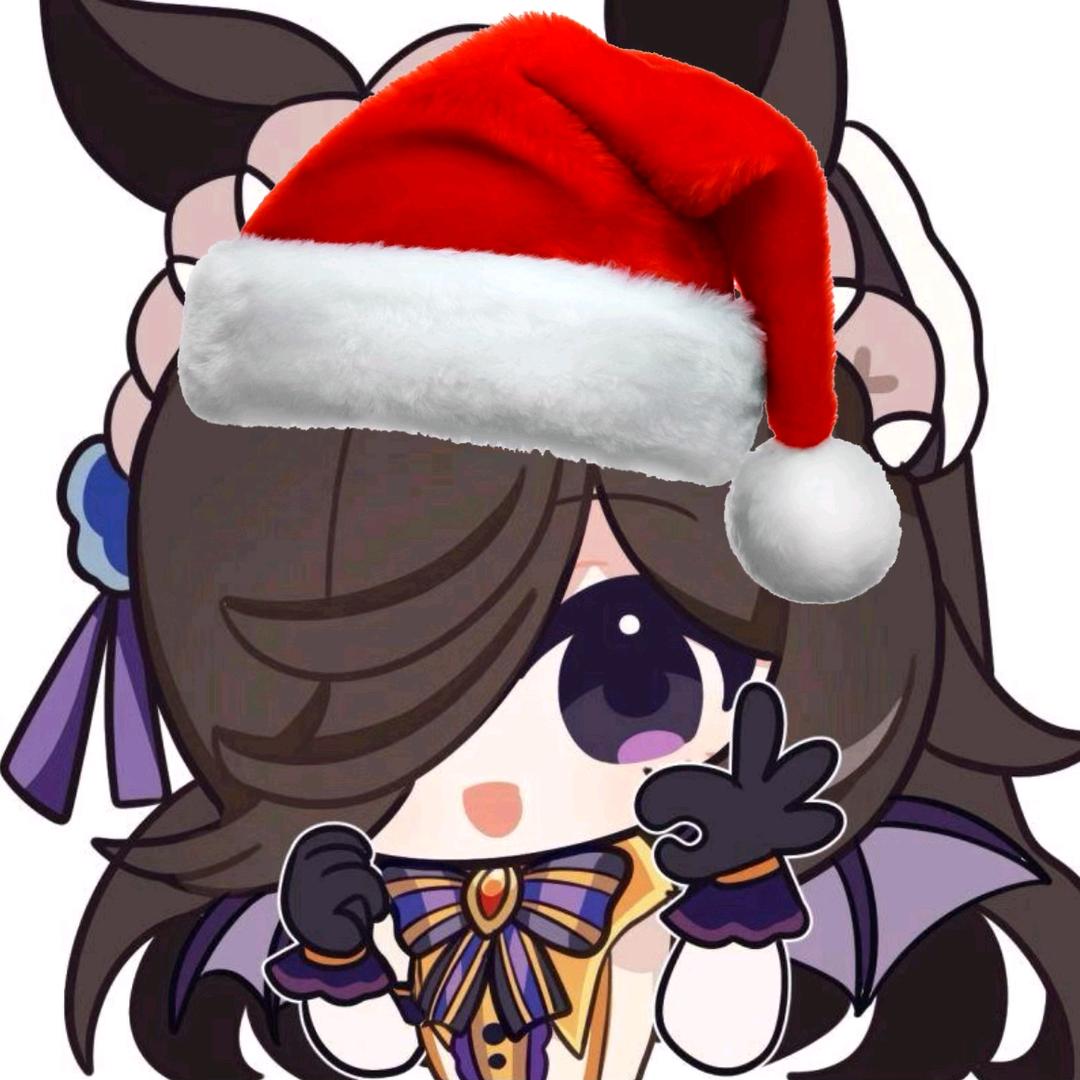 木舟