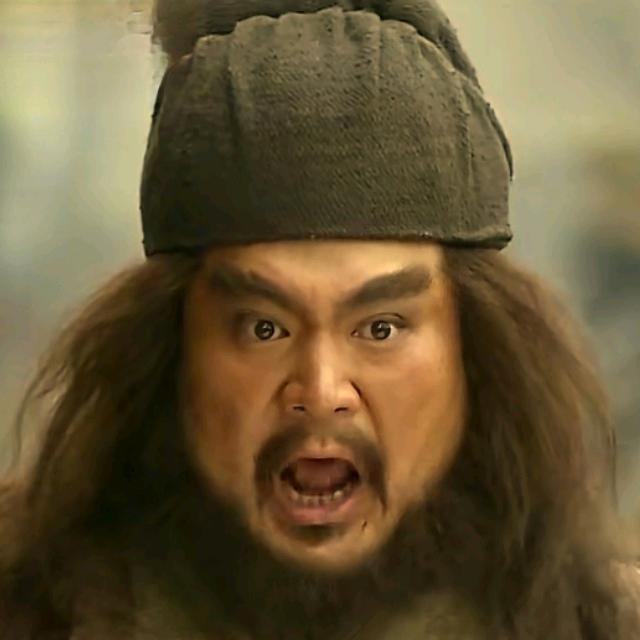 十三✔