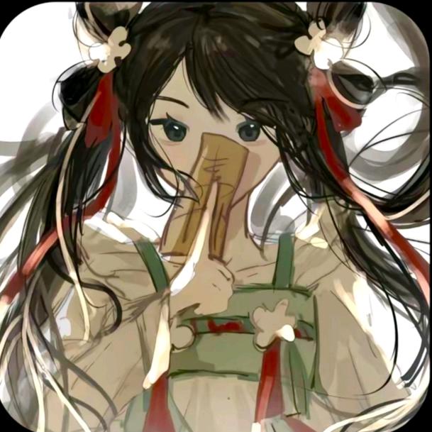 重生之我在地球自力更生