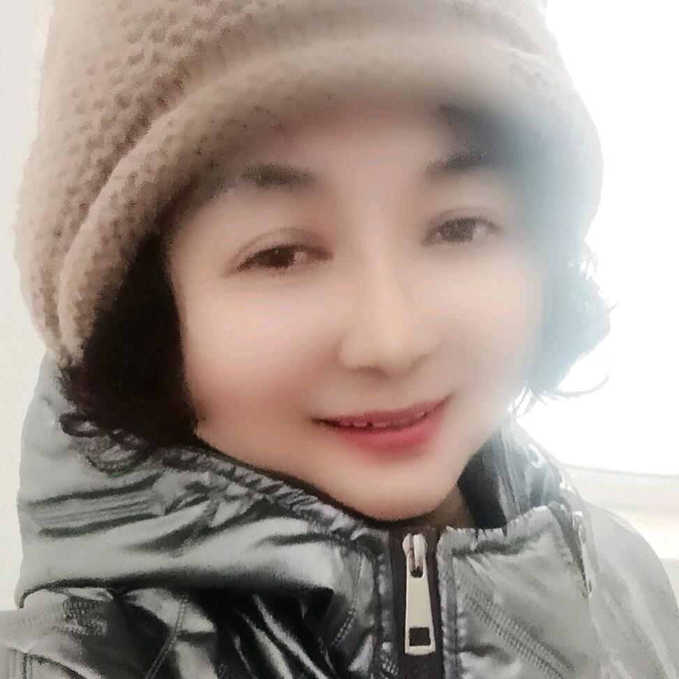 岩