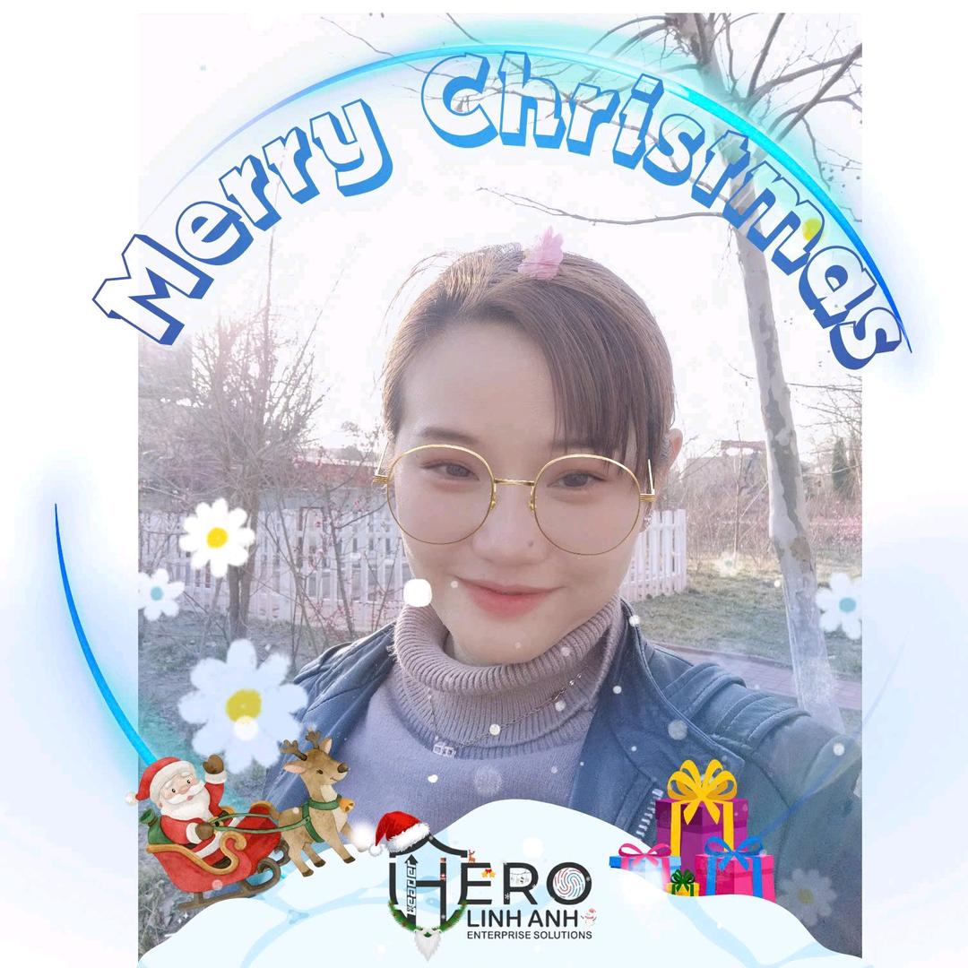 越南小辣椒 （拒私聊）