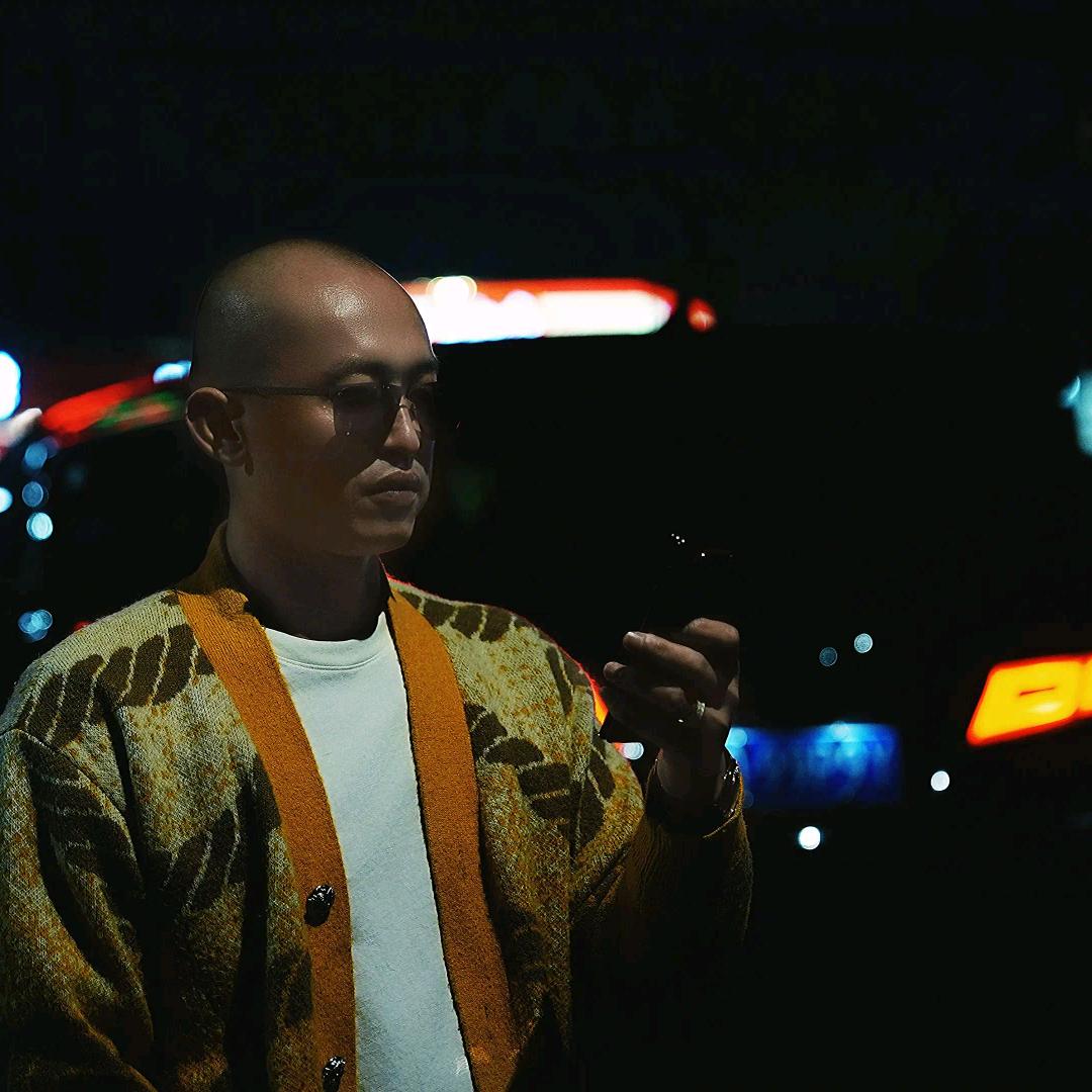 ง万般努力