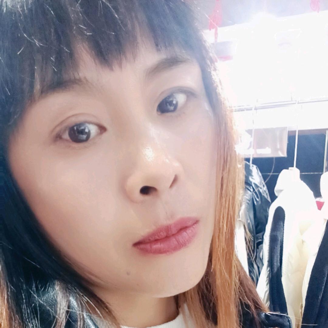 秀停，单亲妈妈