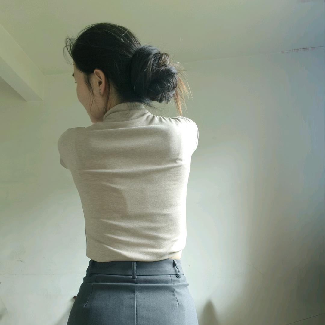 心有千千（结）