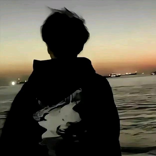 新人涨粉1000大金子哥哥