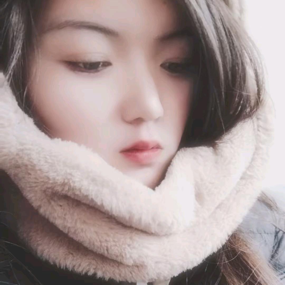 亦可，
