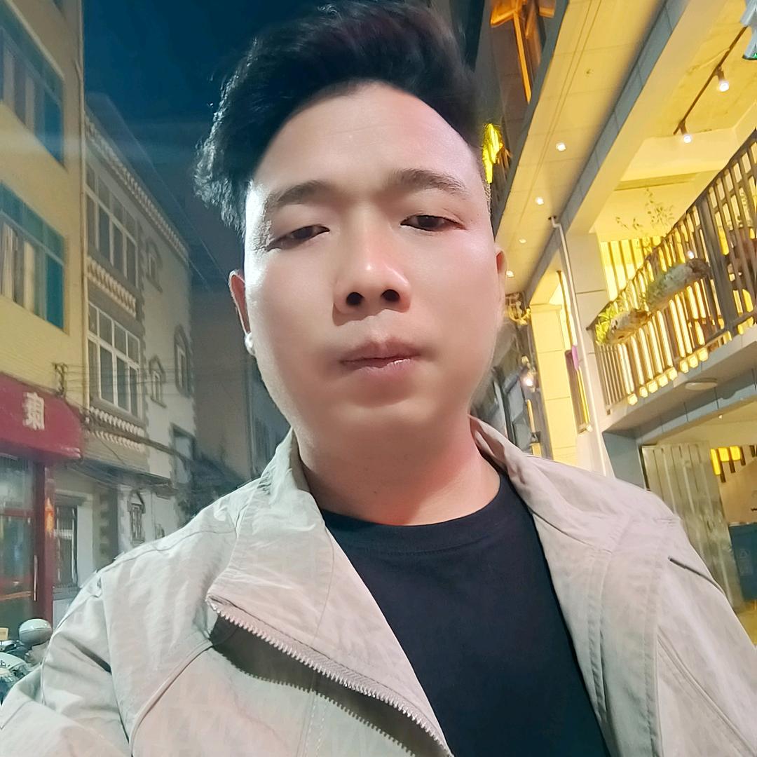 💞陶哥哥💞💘