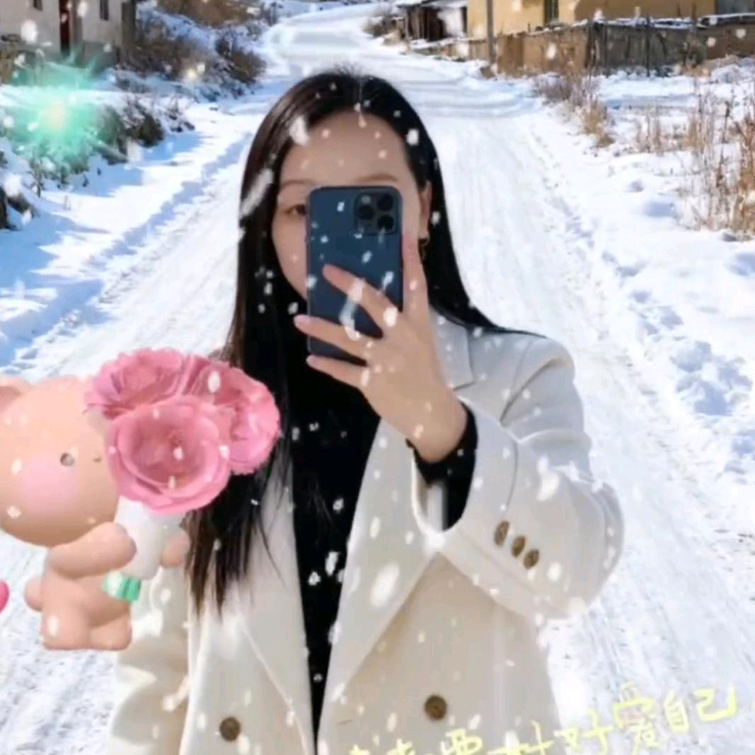 恩施市小易养殖家庭农场