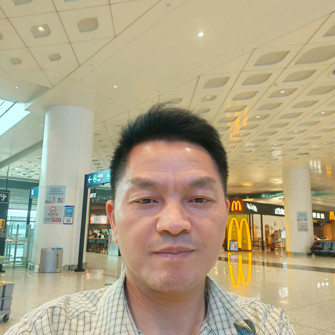 湖北德益石化有限责任公司