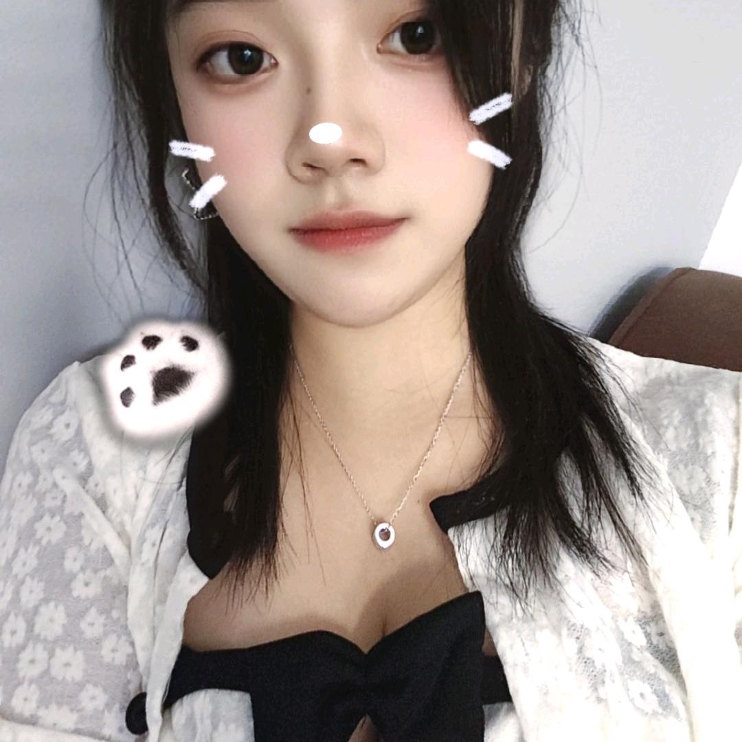 仙仙🧚🏻‍♀️