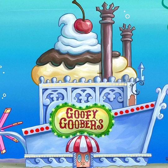 八方来多多多多多多财顺便暴富暴美