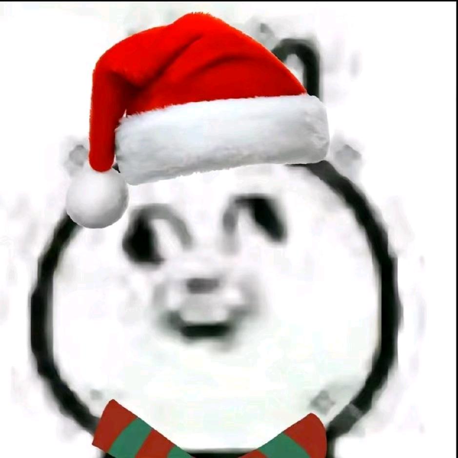 三元大帝（不签to）