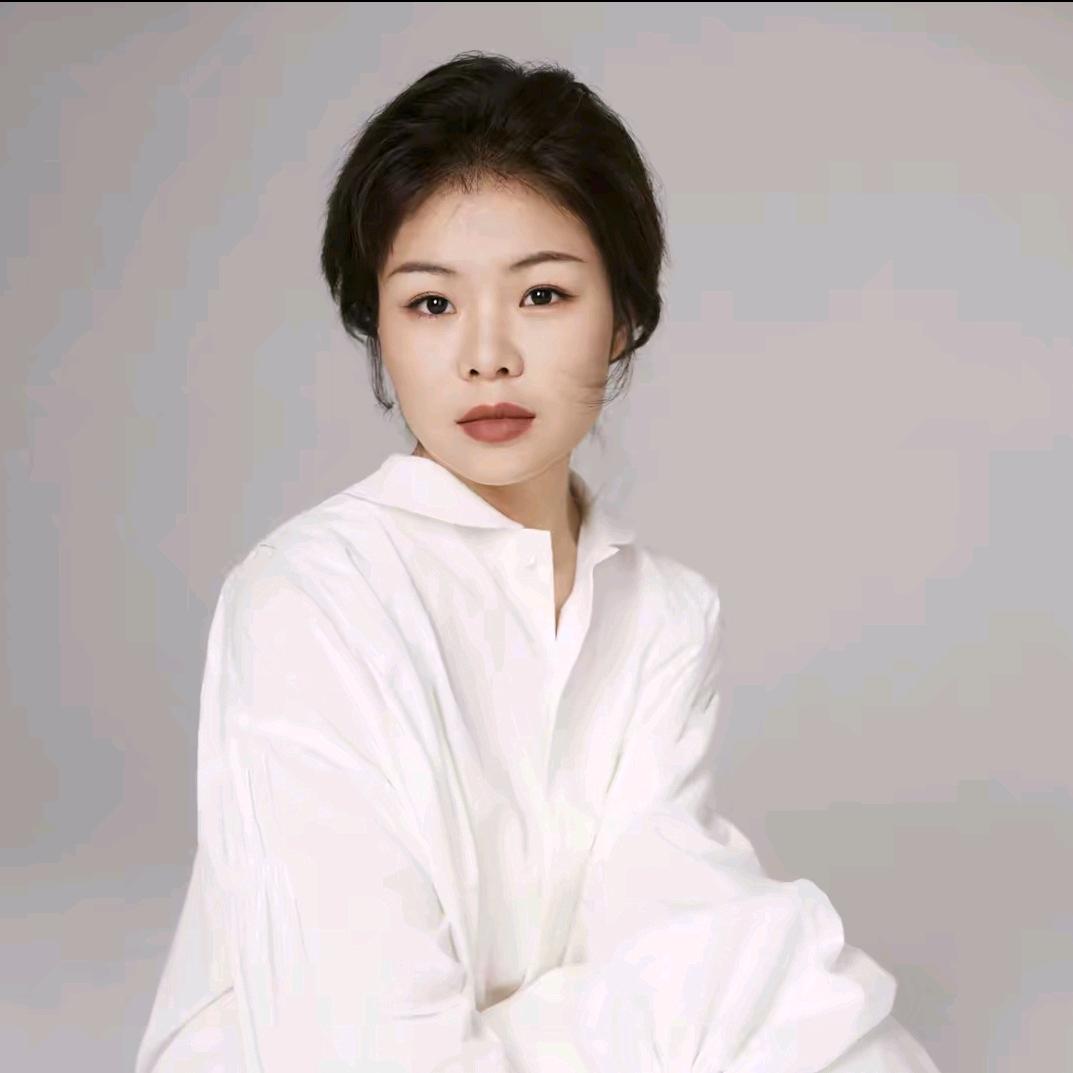 几里与麻私服分享