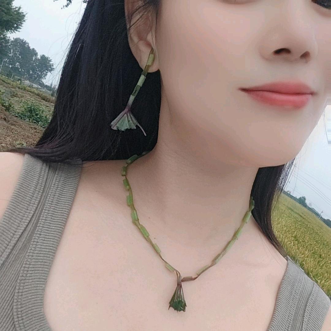 白开水