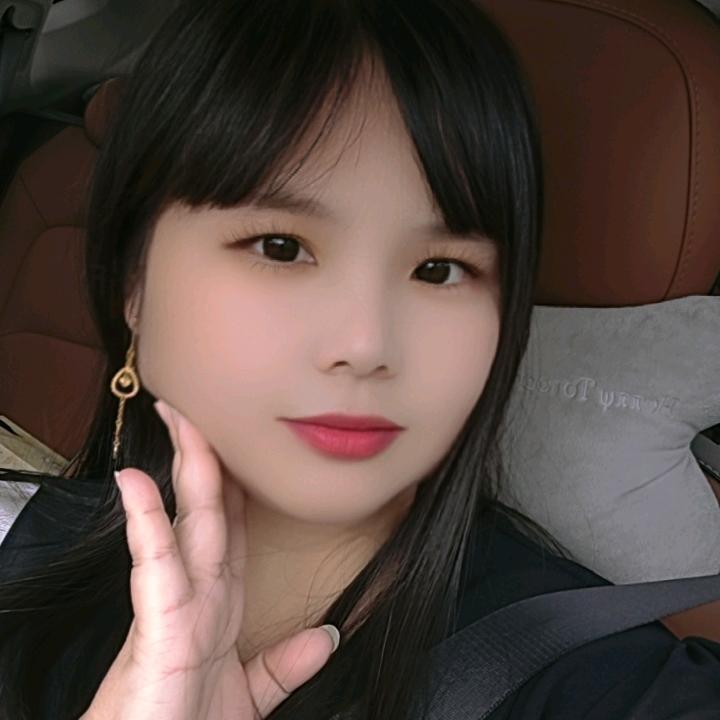 80后的我！