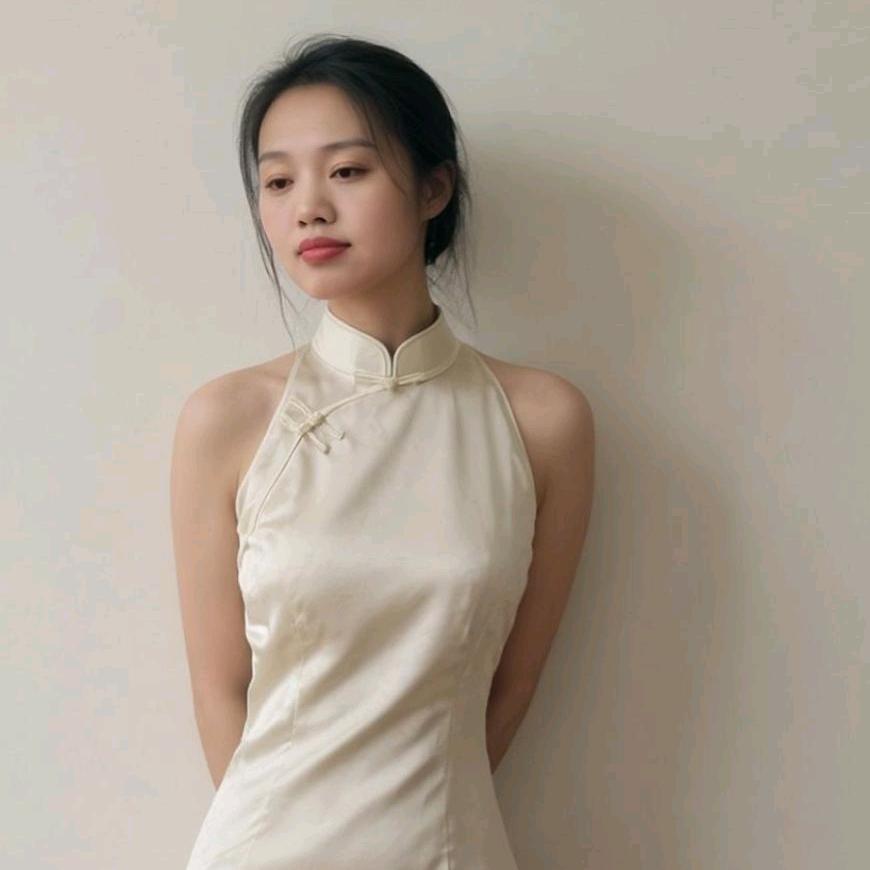 落花语