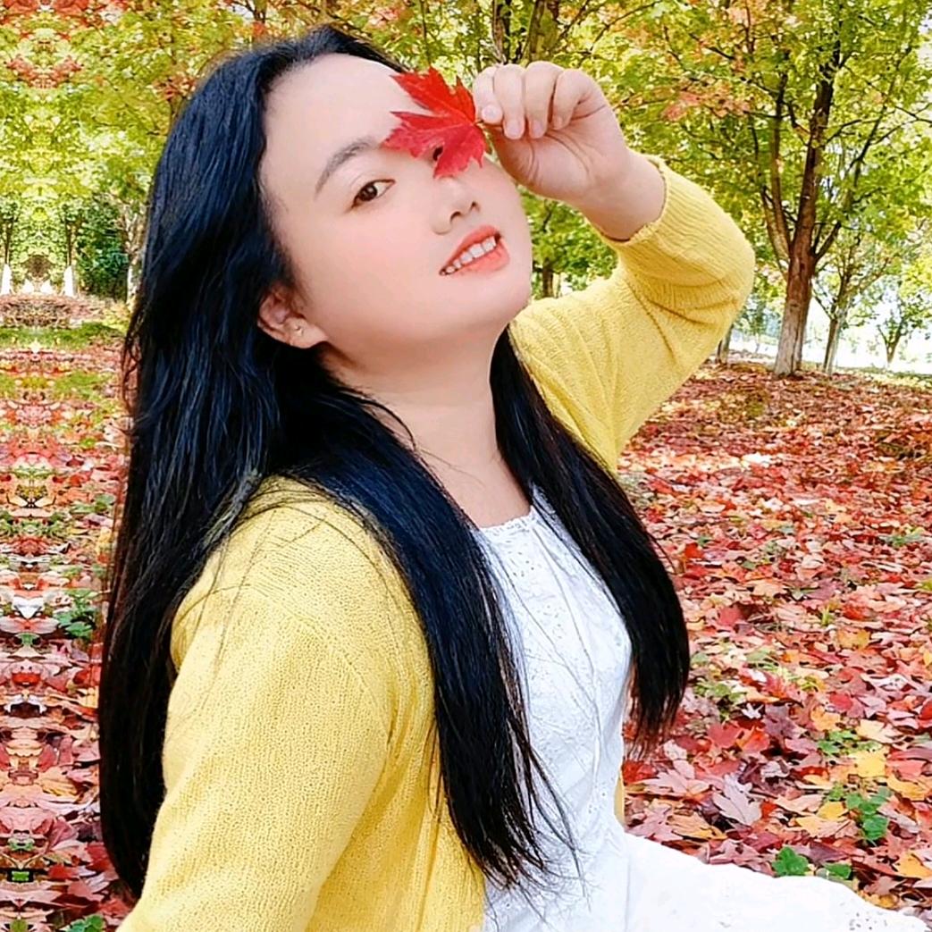 （shan  shan ）珊瑚海