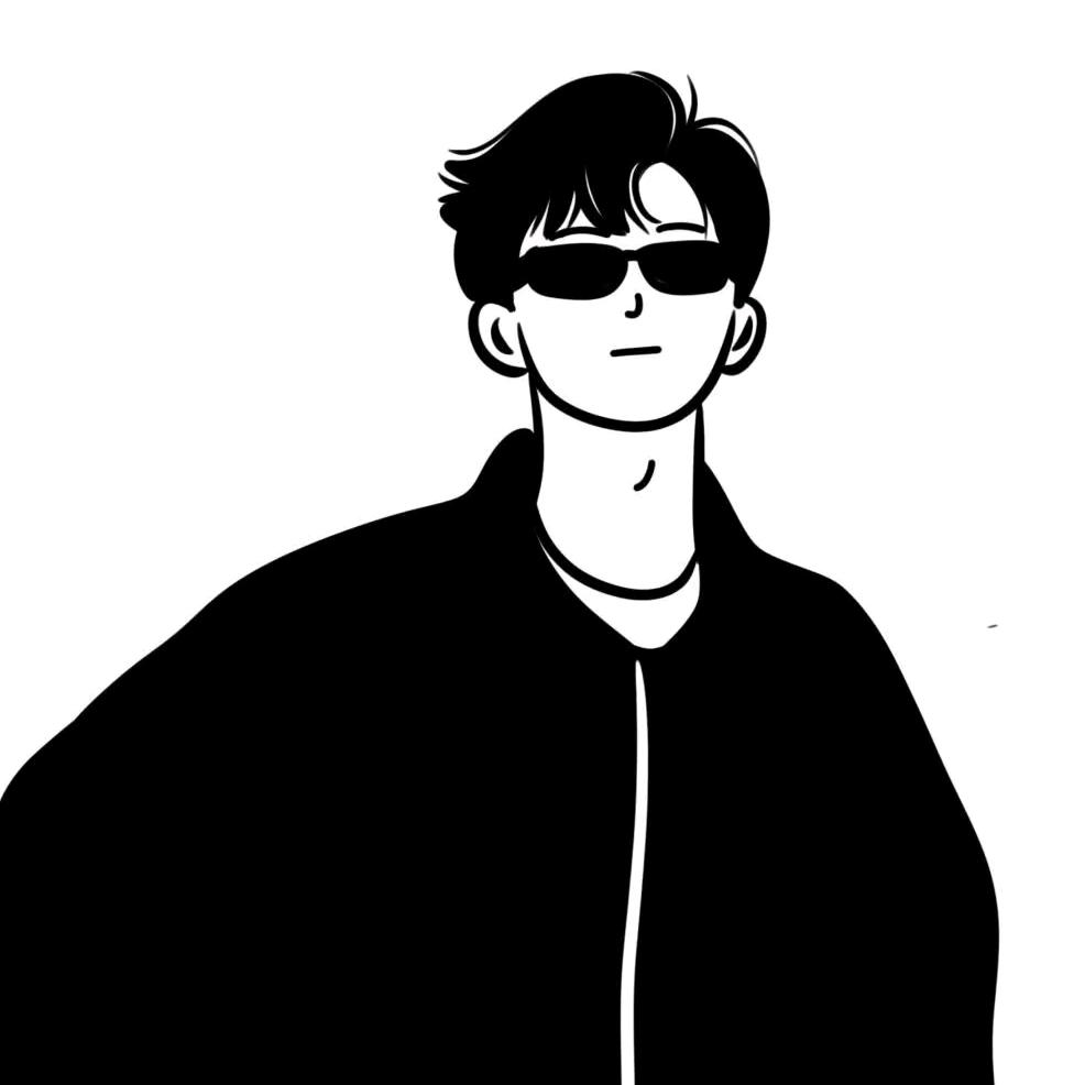 累