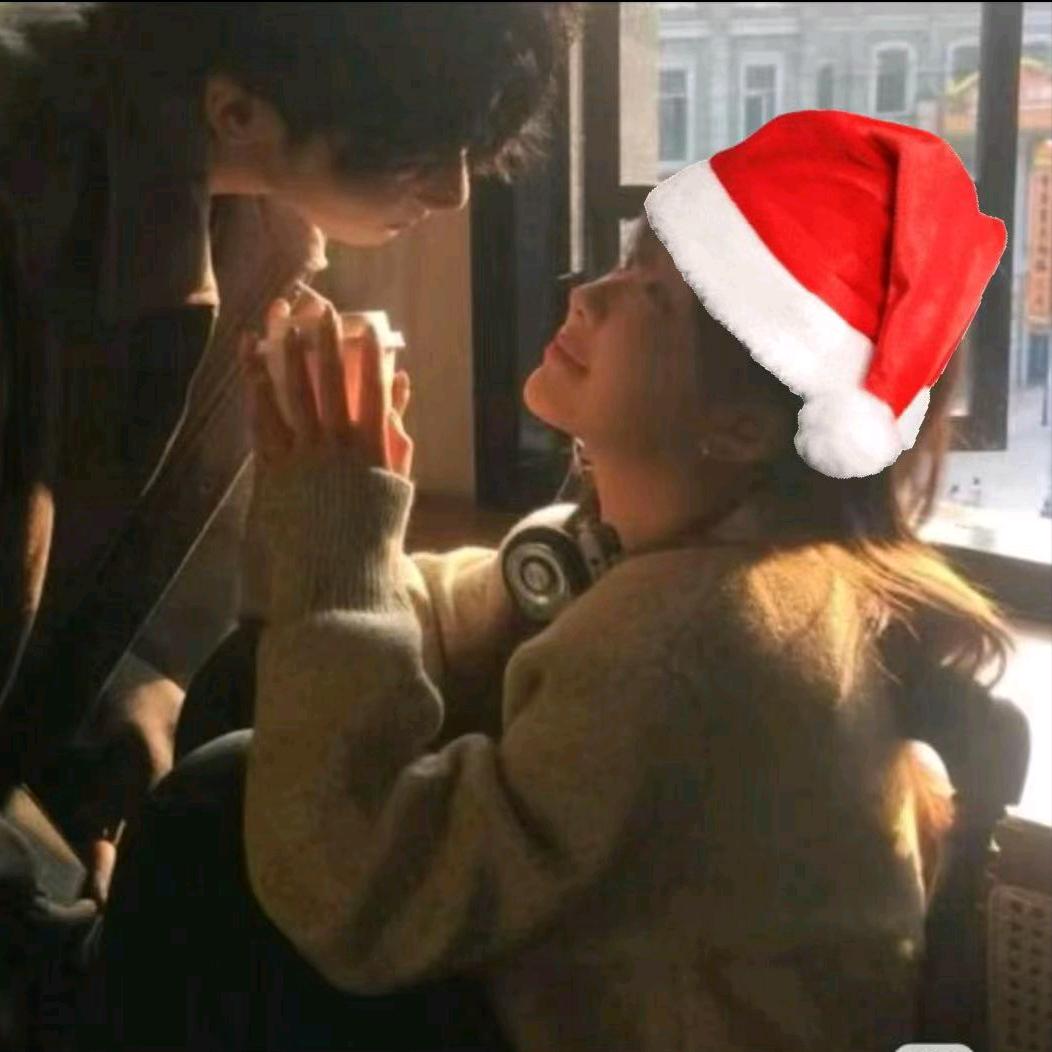 皮蛋solo粥ʕ•̫͡•ʔ