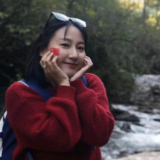 大红灯笼高高挂