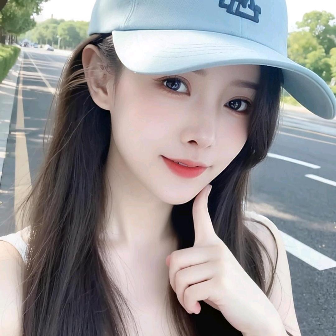 团小宝