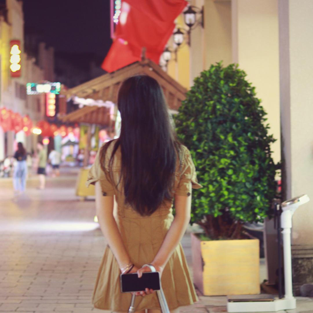 好困芽(ಥ_ಥ)