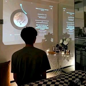 骑猪闯江湖꧔ꦿ᭄࿐ᩚ