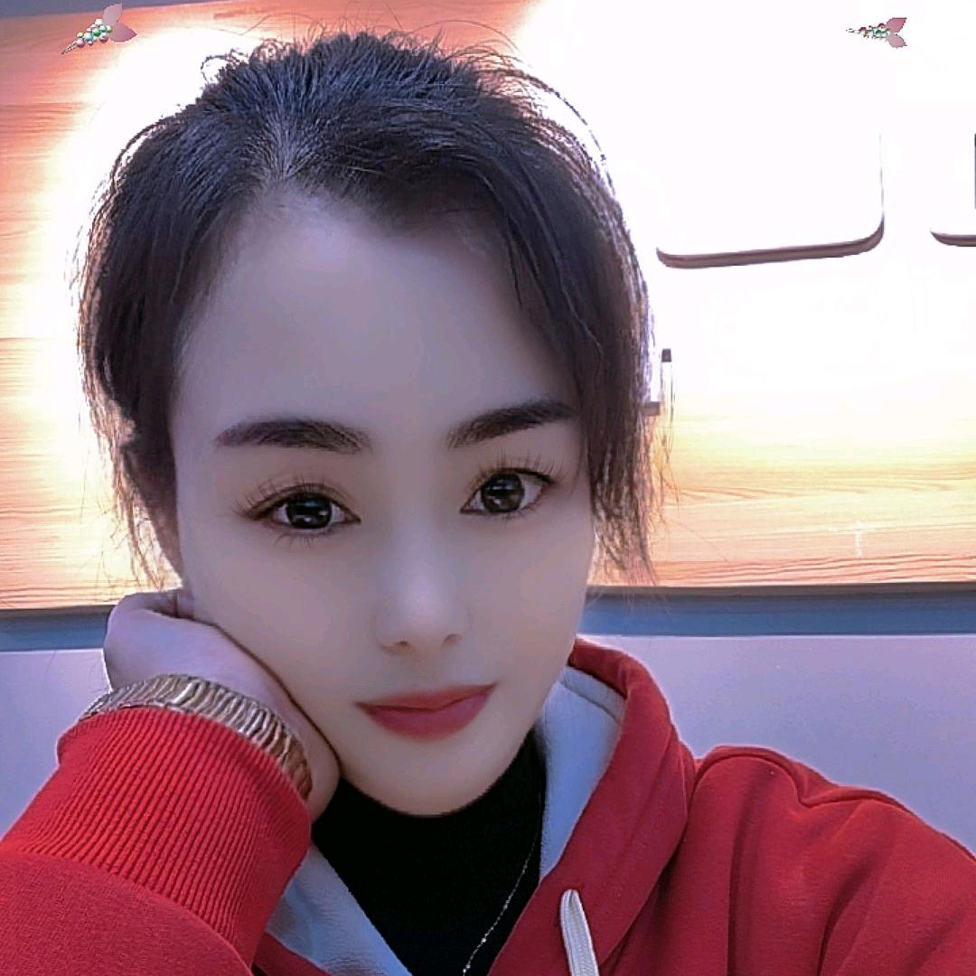 优帛名品（笔山店）