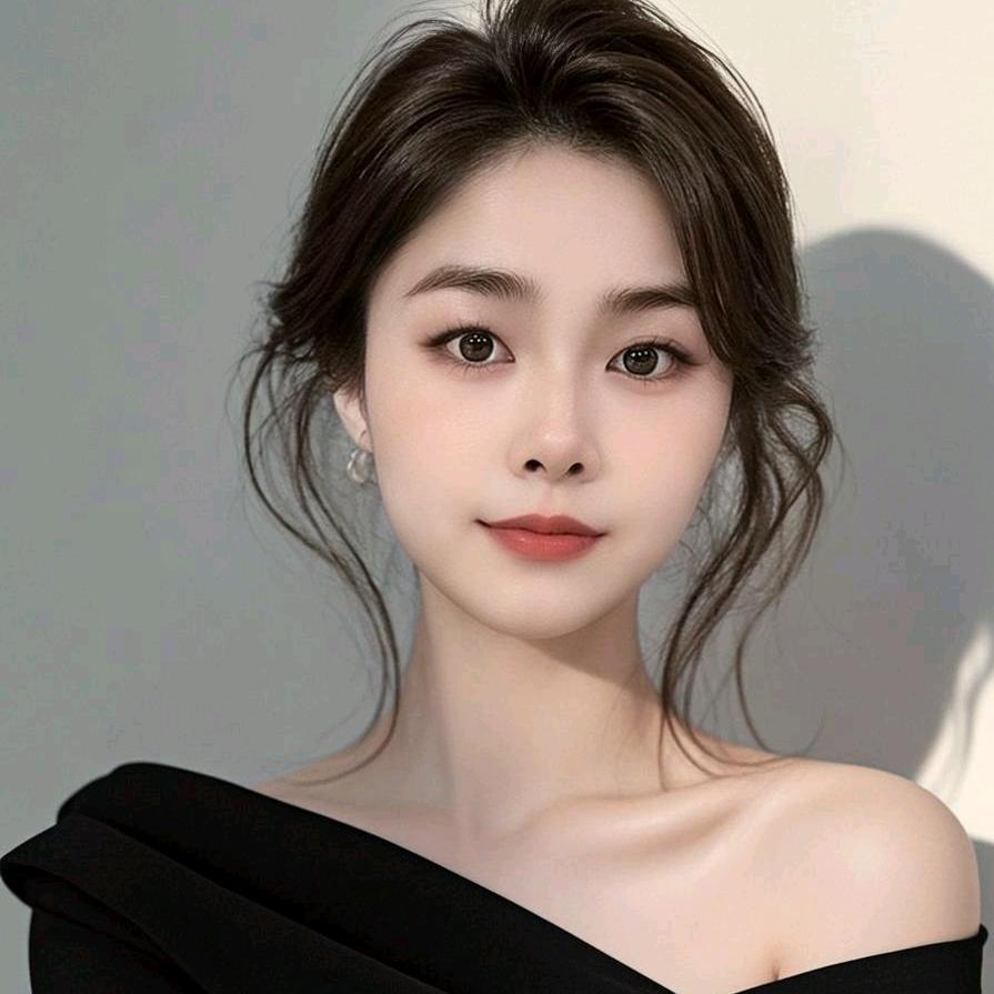 ❤️安