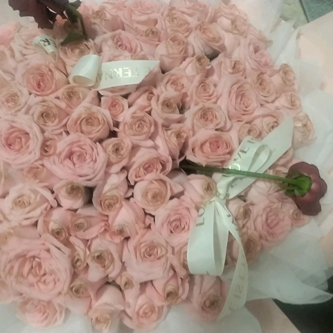 鼠你飘🐲🐲🐲